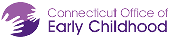 Connecticut Office of Early Childhood